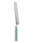 Rosti - Palet Smal Emma - Spaatlid - 33 CM x 33