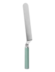 Rosti - Spatula Narrow Emma - Spaatlid - 33 CM x 33