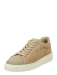 Gant - Mc Julien Sneaker - &Auml;ritossud - 42