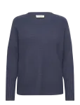 FREE/QUENT - Fqvisit-Pullover - Džemprid - M