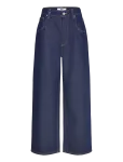 NEUW - Yoko Baggy Crudorinse Denim - Laiad - 28