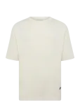 Asics - Heritage Heavy Cotton Run City Tee - Spordi T-s&auml;rgid - XL