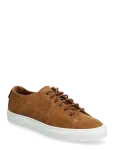 Polo Ralph Lauren - Suede-Jr Lux Decon-Sk-Ltl - Madala s&auml;&auml;rega tossud - 41