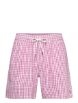 Polo Ralph Lauren - 710B13555002 - L&uuml;hikesed p&uuml;ksid - L