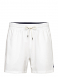 Polo Ralph Lauren - Recycled Polyester-Wvn-Swim Bottom - L&uuml;hikesed p&uuml;ksid - XS