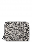DAY ET - Day Snow Leo Folder13 - Arvutikotid - ONE SIZE