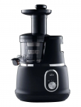 Witt - Witt Premium Slow Juicer - Mikserid ja blenderid - 200 W
