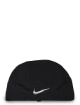 NIKE Equipment - Nike Therma-Fit Sphere Beanie - Spordi kootud m&uuml;tsid - ONE SIZE
