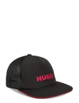 Hugo Kids - Cap - Nokam&uuml;tsid - 58