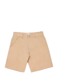 Libertine-Libertine - Aware - Vabaaja l&uuml;hikesed p&uuml;ksid - XL