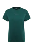 Bj&ouml;rn Borg - Borg Classic T-Shirt - L&uuml;hikeste varrukatega - 134-140