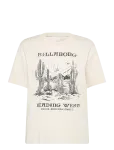 Billabong - Heading West - Spordi T-s&auml;rgid - M
