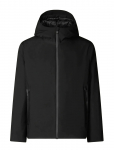 Save The Duck - Flynn Hooded Jacket - Kerged jakid - L