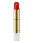 SENSAI - Moisture Intense Lipstick (Refill) - Huulepulgad - 3.7 G