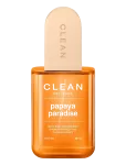 CLEAN - Papaya Paradise Hair & Body Perfume Mist - Juuksespreid - 88 ML
