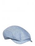 Wig&eacute;ns - Ivy Contemporary Cap - Lamedad nokam&uuml;tsid - 57