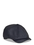 Wig&eacute;ns - Newsboy Classic Cap - Lamedad nokam&uuml;tsid - 60