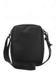 Levi's&reg; - Lm Crossbody Bag Legacy Group - Kotid - ONE SIZE