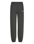 Sporty & Rich - S.r. Sport Sweatpant - Dressip&uuml;ksid - M