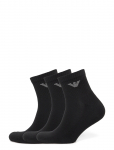 Emporio Armani - Socks Set - Madala s&auml;&auml;rega sokid - ONE SIZE
