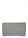 ERNST - Tablecloth - Laudlinad ja linikud - ONE SIZE