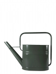 ERNST - Watering Can - Aiatarvikud - 3 L