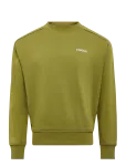 Napapijri - B-Teza C - Dressipluusid - XL
