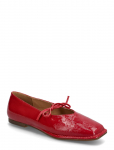 Steve Madden - Lola - Baleriinad - 42