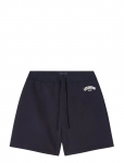 Lexington Clothing - Logo Jersey Shorts - Vabaaja l&uuml;hikesed p&uuml;ksid - XS