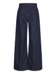 Copenhagen Muse - Cmjalynn-Pants - Laiad - XL
