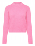 NEUW - Kate Knit Butter - Džemprid - XS