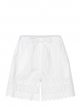 Polo Ralph Lauren - Emb 80/2 Mw Ctn Pw-Wvn-Shorts - Vabaaja l&uuml;hikesed p&uuml;ksid - XL