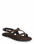 VAGABOND - Zaida - Madalad sandaalid - 41