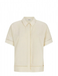 Soft Rebels - Srlima Freedom Ss Shirt - L&uuml;hikeste varrukatega - M