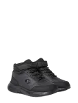 Champion - Fuze Wtr Boot U Gs Mid Cut Shoe - K&otilde;rge s&auml;&auml;rega tossud - 38.5
