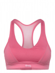 Champion - Sports Padded - Sportrinnahoidjad - K&otilde;ik - 70 C