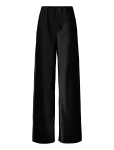 YAS - Yaspella Hw Wide Pants S. Noos - Lai jalg - S