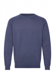 Lee Jeans - Clean Raglan Sweater - &Uuml;mara kaelusega - XXL x 00