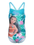 Princesses - Swimwear - Ujumisriided - 98