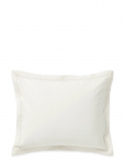 Garbo&Friends - Ladder Lace Pillowcase 50X70 Cm - Padjap&uuml;&uuml;rid - 50X70CM