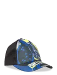 Batman - Cap - Nokam&uuml;tsid - 52
