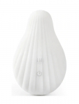 Haakaa - Haakaa Warming Breast Massager - Rinnapumbad ja tarvikud - ONE SIZE