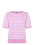 Jumperfabriken - Bess Jumper - Džemprid - M