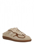 ALOHAS - Tb.490 Mule Cream Leather Sneakers - Madala s&auml;&auml;rega tossud - 39