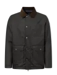 SNOOT - Norcio Jkt M - Kerged jakid - S