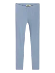MarMar Copenhagen - Leg - Retuusid - 56