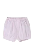 MarMar Copenhagen - Pabi S - Bloomer l&uuml;hikesed p&uuml;ksid - 68