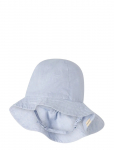MarMar Copenhagen - Alba Baby L - Beebim&uuml;tsid - 48/50CM