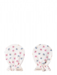MarMar Copenhagen - Glovies - Labakindad - ONE SIZE