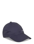 Sail Racing - Bowman Logo Cap - Spordi nokam&uuml;tsid - ONE SIZE